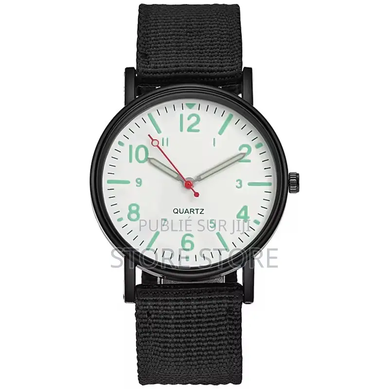 Montres Homme