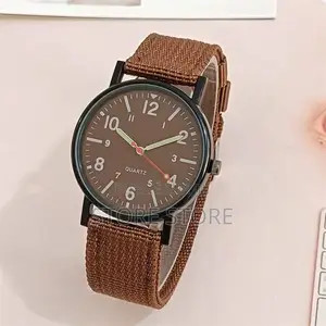Montres Homme