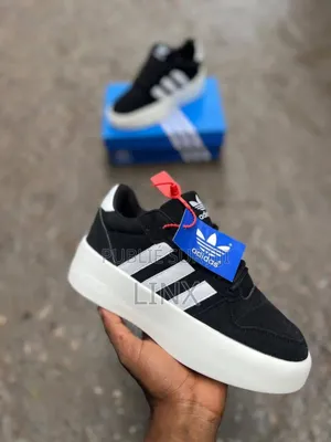 Adidas Od God Livraison Offerte Livraison Offerte