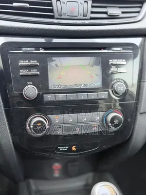 Peugeot 208 2013 Bleu