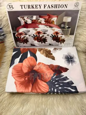 Drap De Lit