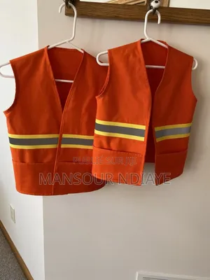 Ndiaye Business Keur Yaye Aïcha Couture Vente Et Couture