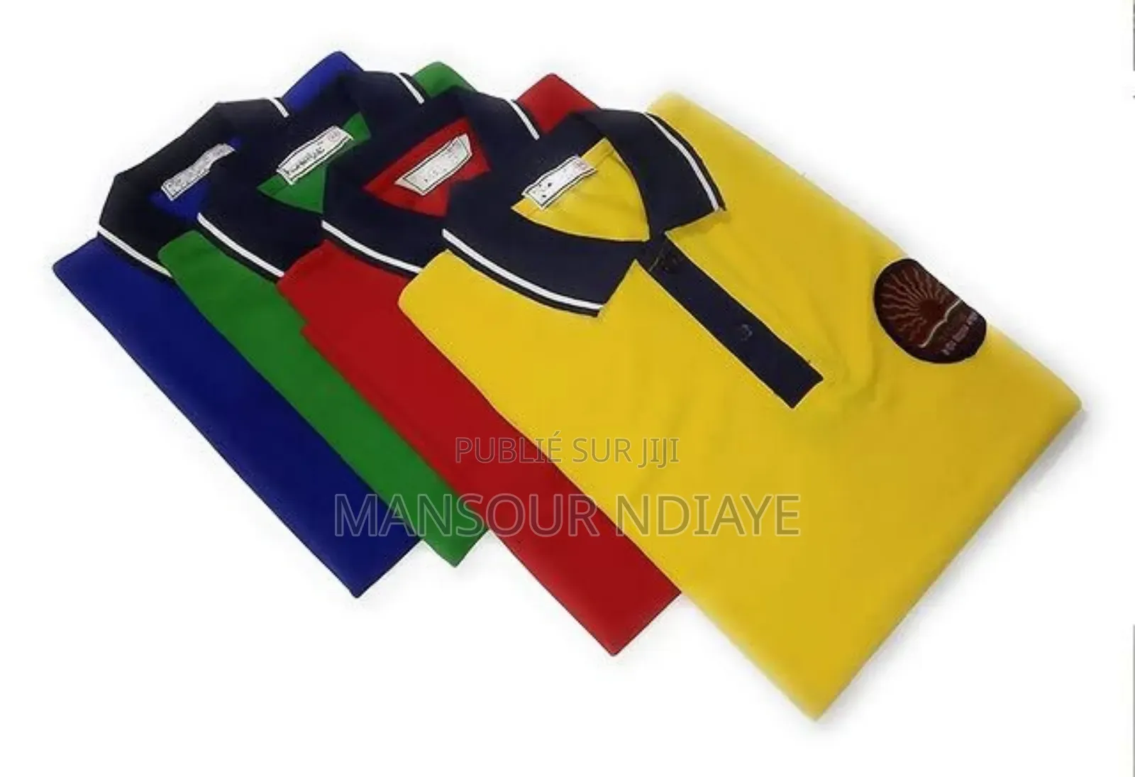 Ndiaye Business Keur Yaye Aïcha Couture Vente Et Couture