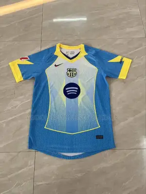 Toutes Maillots Clubs Original Qualité Disponible