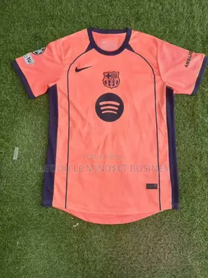 Toutes Maillots Clubs Original Qualité Disponible