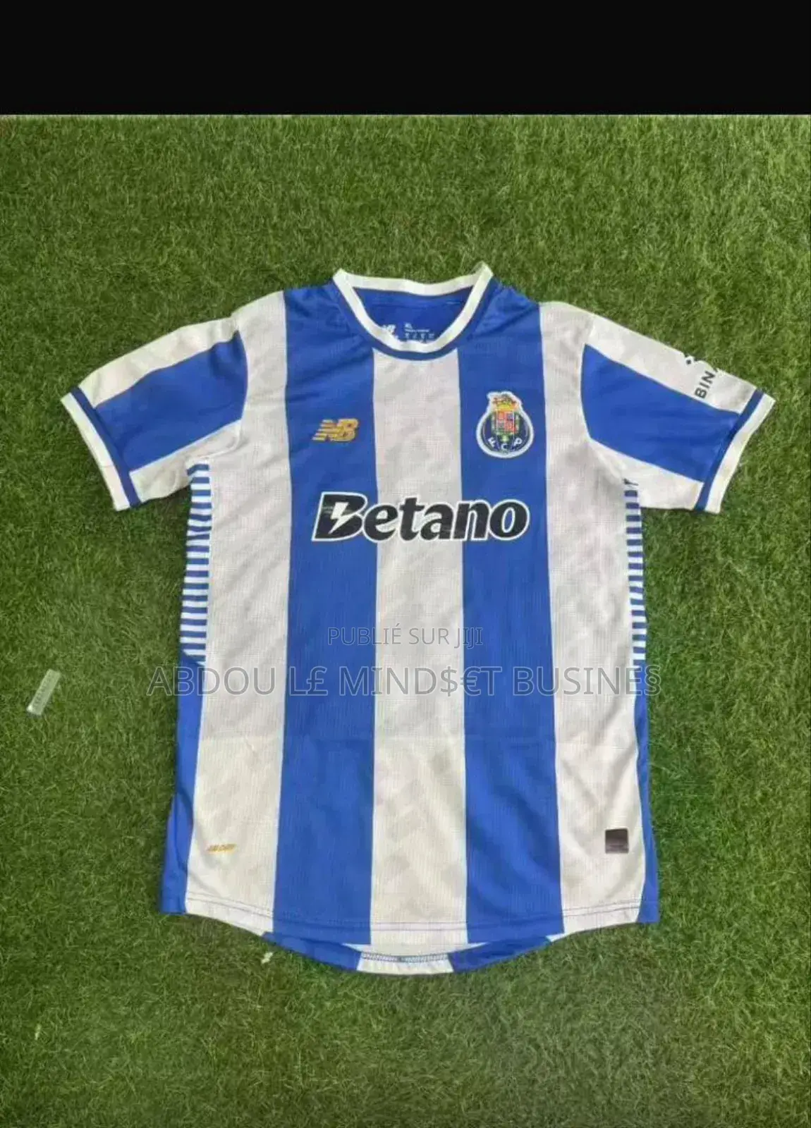 Toutes Maillots Clubs Original Qualité Disponible