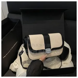 Le Raffinement À Portée De Main