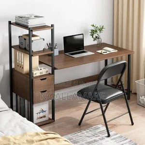 Meuble, Deco , Chambre,