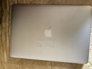 Nouveau Ordinateur de bureau Apple Mac Mini 8GB Intel Core i7 SSD 256GB