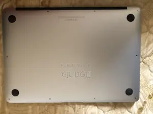 Nouveau Ordinateur de bureau Apple Mac Mini 8GB Intel Core i7 SSD 256GB