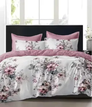 Drap 3 Piéce Joséphine A24