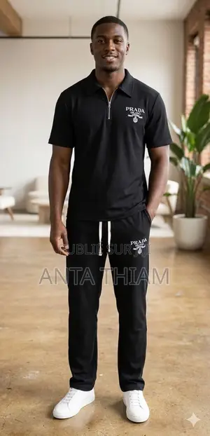 Deux Différents Modèles Ensemble