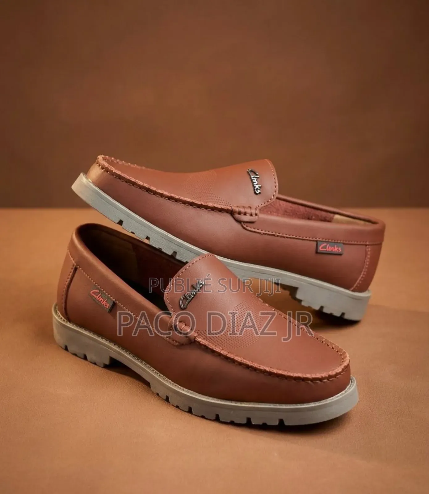Timberland Shoes