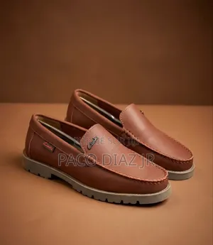 Timberland Shoes