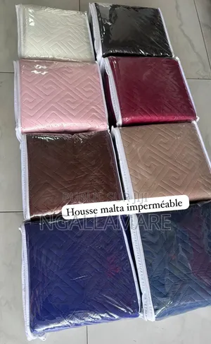 Housse Imperméable