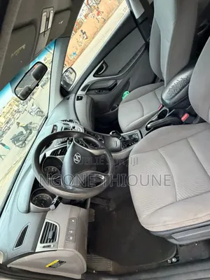 Hyundai Elantra Limited 2018 Gris