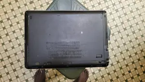 Ordinateur portable HP EliteBook 840 G2 8GB Intel Core i5 SSD 256GB