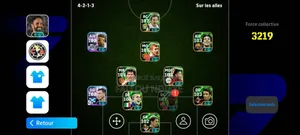 Compte Pes