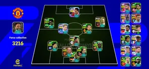 Compte Pes a Vendre