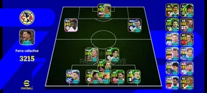 Compte Pes a Vendre