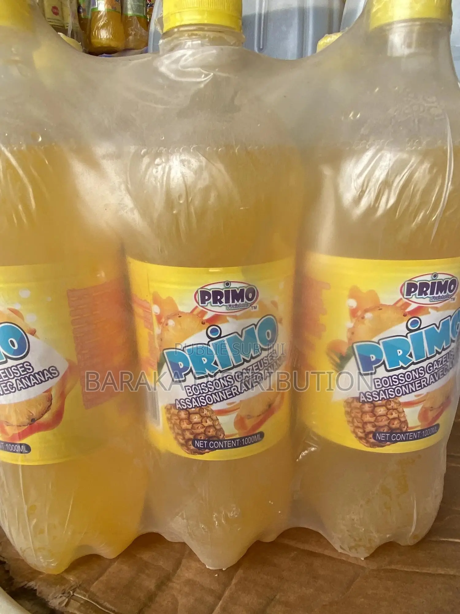 Vente Des Produits Alimentaires Livraisons Gratuites Par Tout