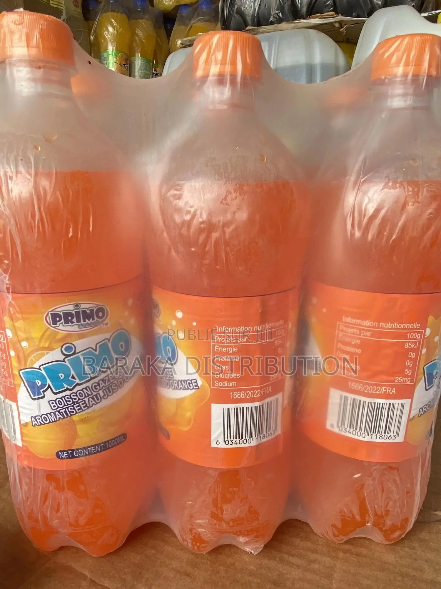 Vente Des Produits Alimentaires Livraisons Gratuites Par Tout