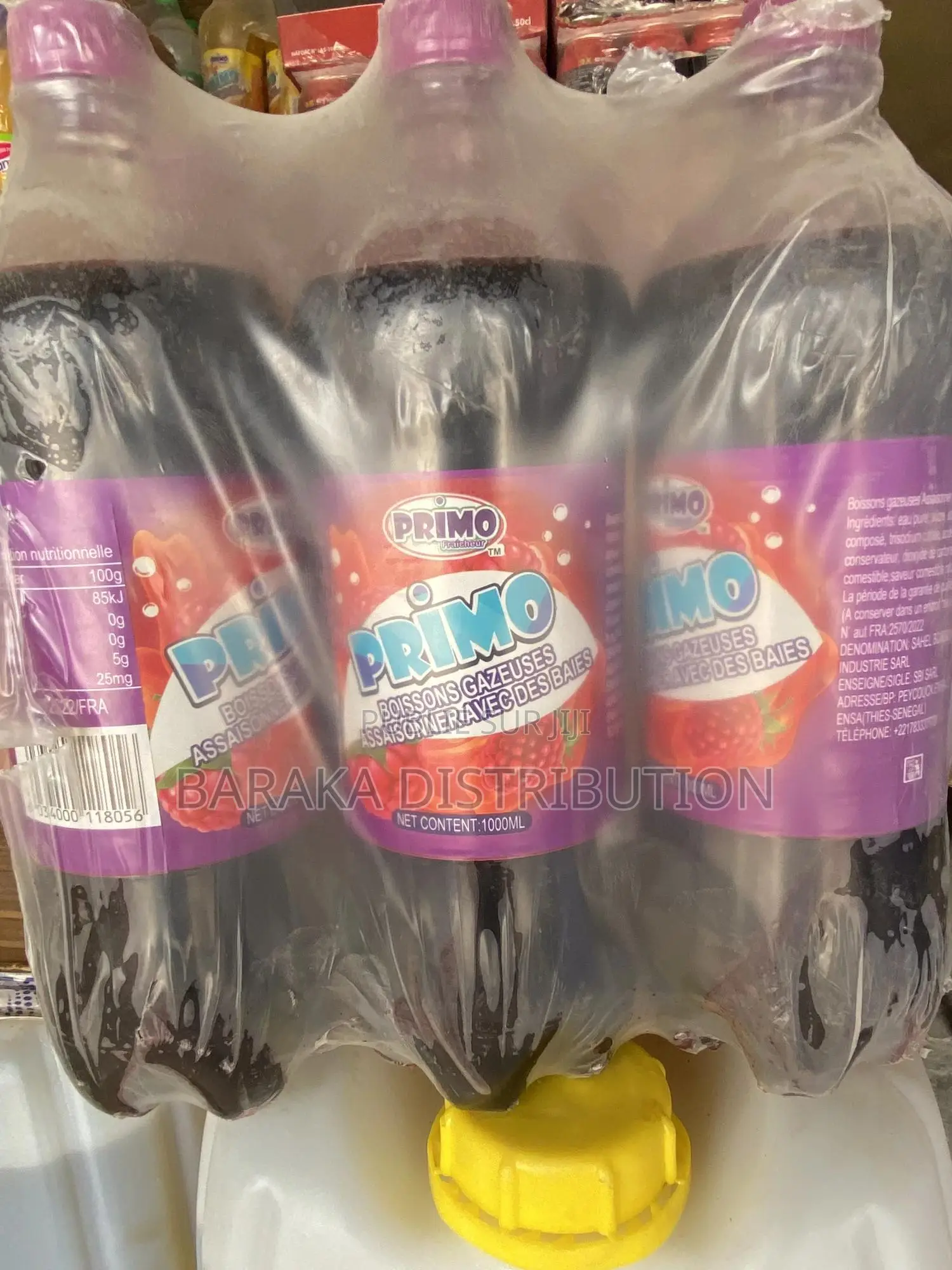 Vente Des Produits Alimentaires Livraisons Gratuites Par Tout