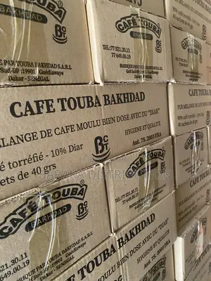 Vente Des Produits Alimentaires Livraisons Gratuites Par Tout