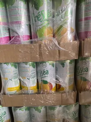 Vente Des Produits Alimentaires Livraisons Gratuites Par Tout