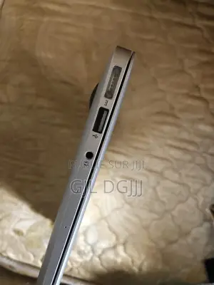 Nouveau Ordinateur de bureau Apple Mac Mini 8GB Intel Core i7 SSD 256GB