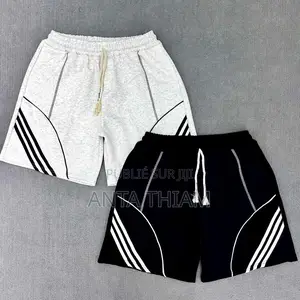 Short Boss