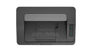 Imprimante Hp Laser 107w — Neuve