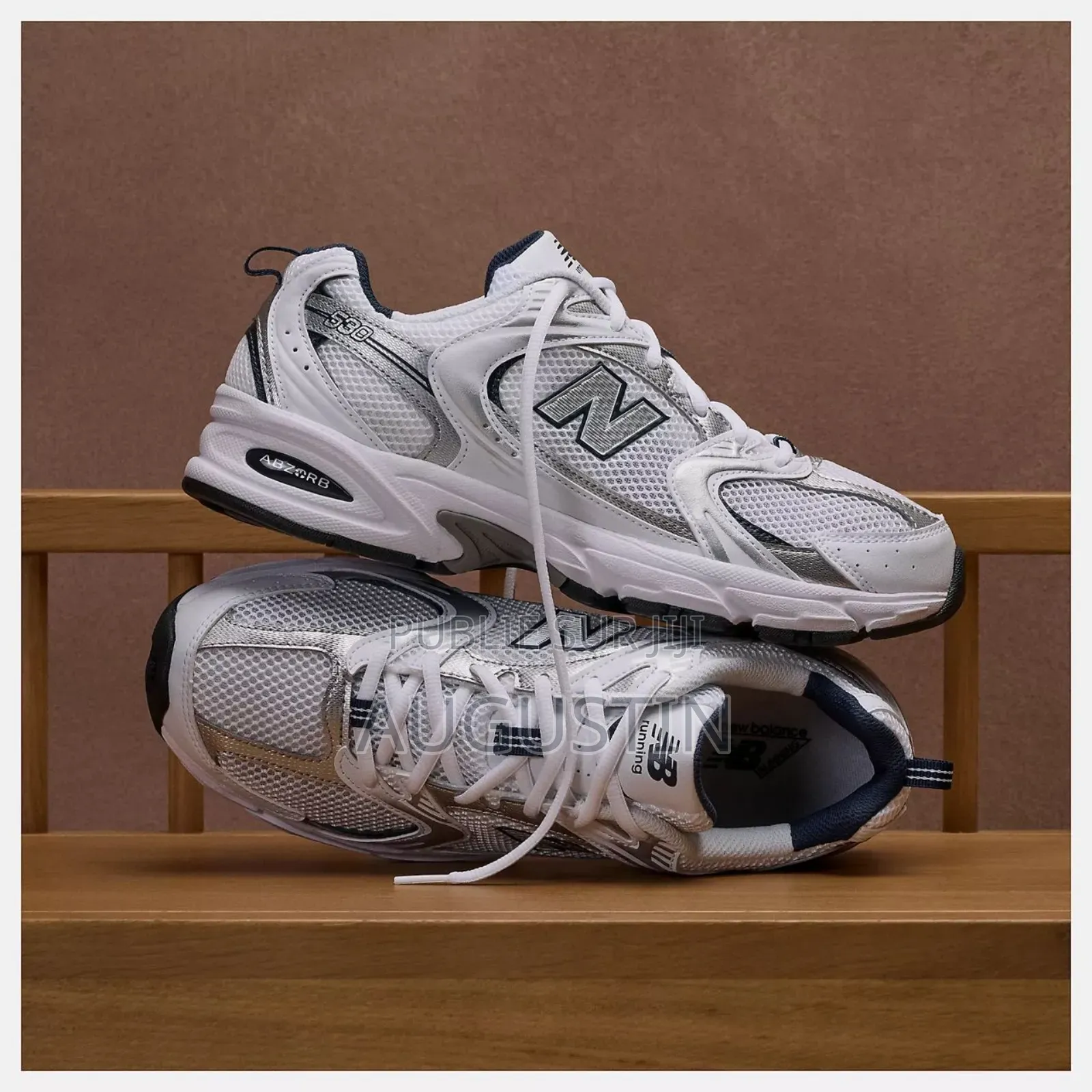 Chaussures
