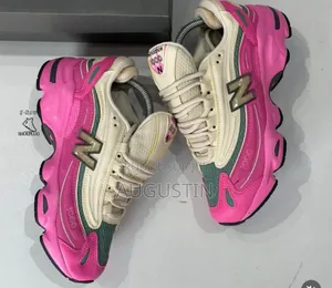 Chaussures