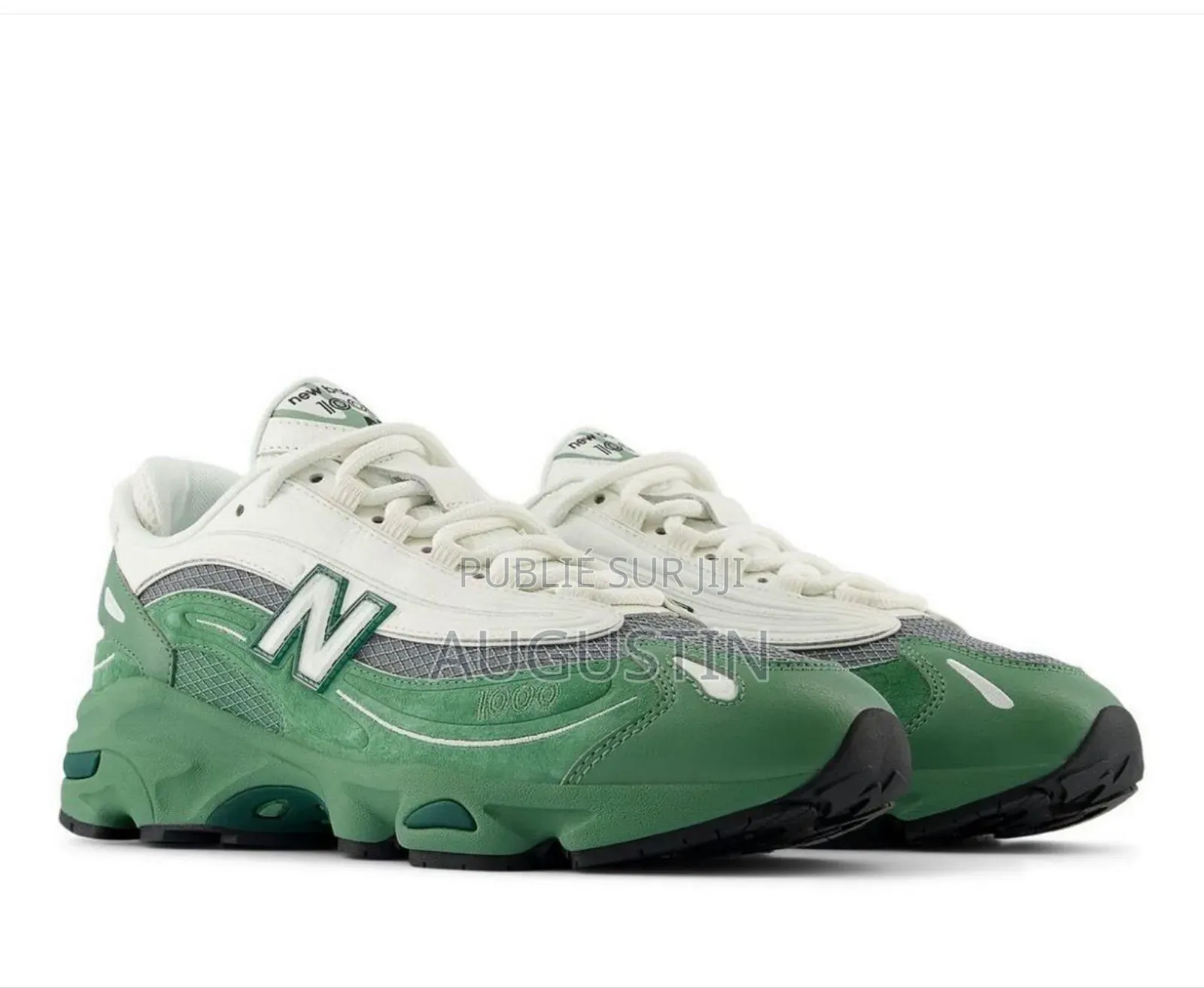 Chaussures