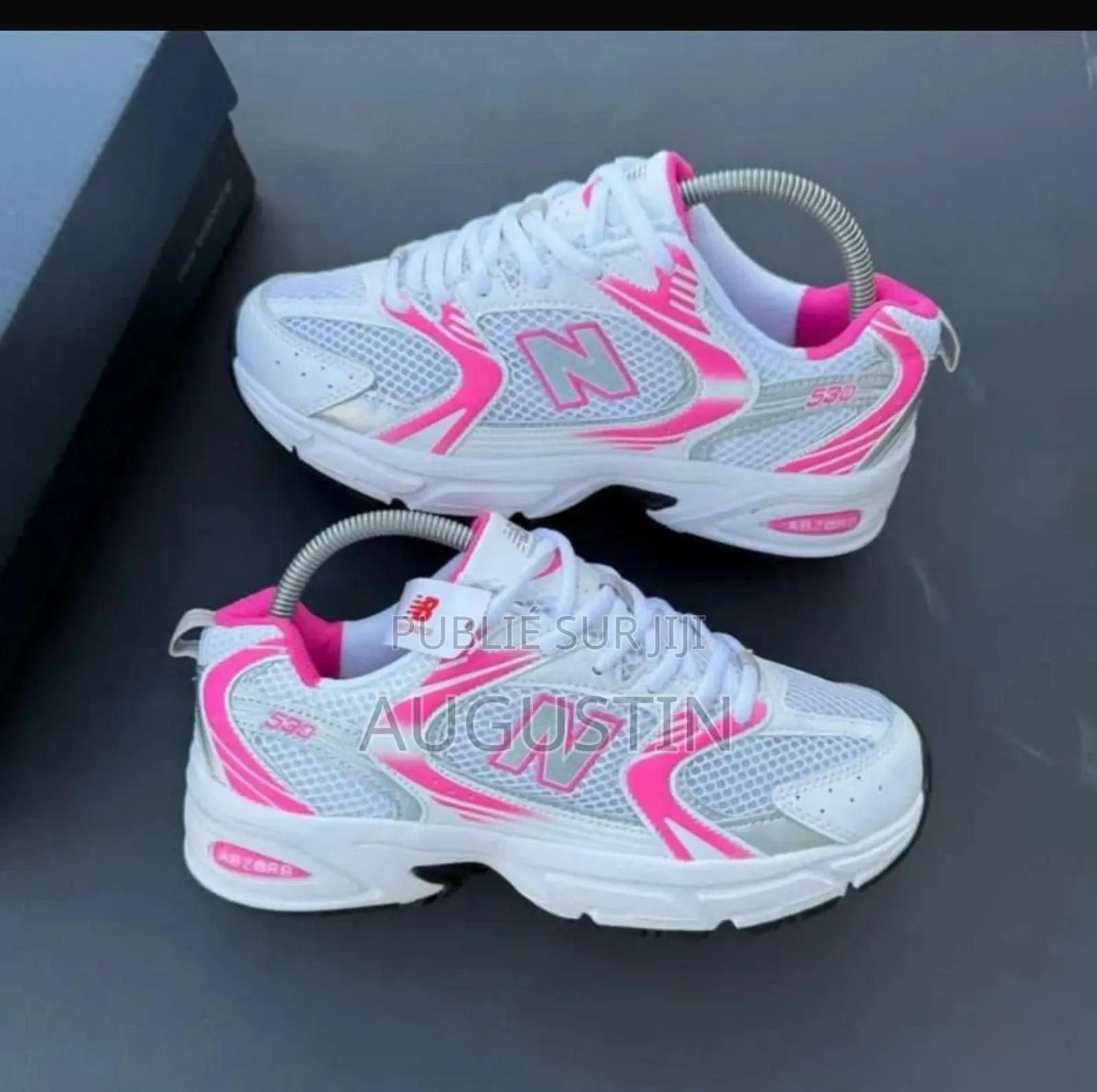 Chaussures