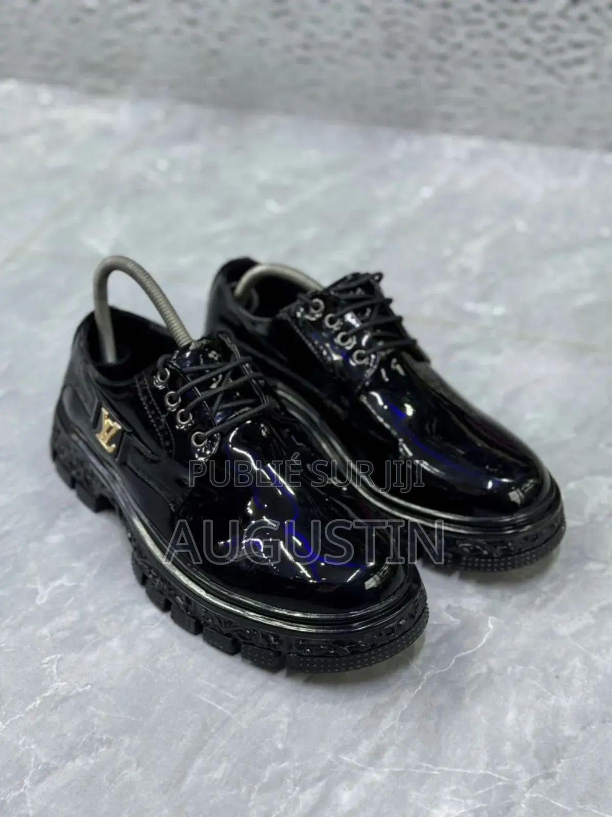 Chaussures