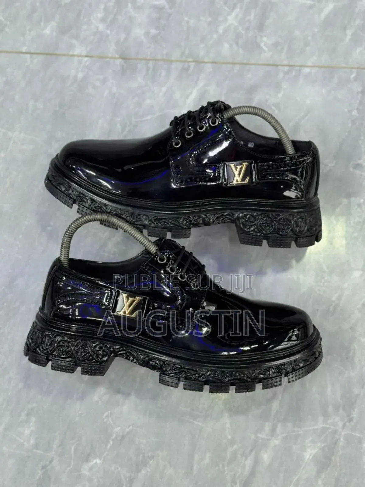 Chaussures