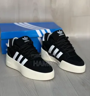 Chaussures De Marks