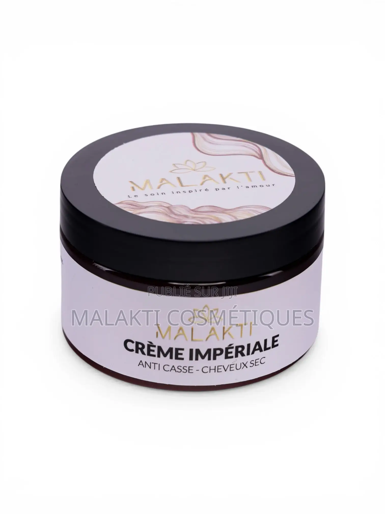 Malakti Cosmétiques