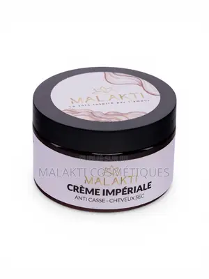 Malakti Cosmétiques