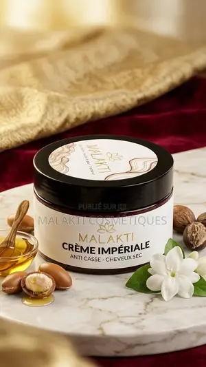Malakti Cosmétiques