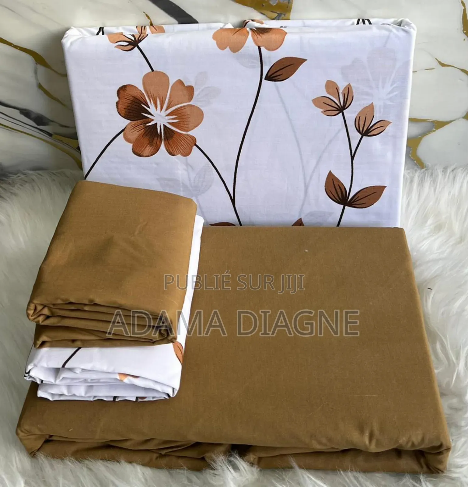 Vente Dras