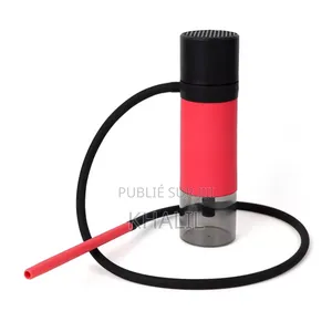 Produits Chicha