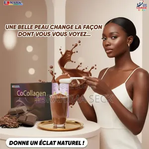Cocollagen