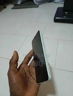 Nouveau Samsung Galaxy A16 128 GB Vert