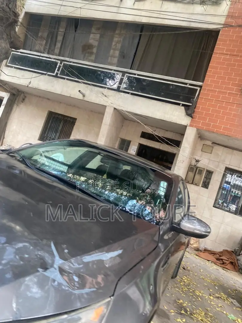 Kia Optima SX 4dr Sedan (2.0L 4cyl 6A) 2013 Marron