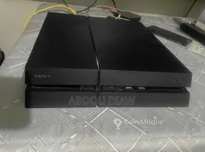 Play 4 Fat