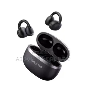 Airpods Oraimo Opn