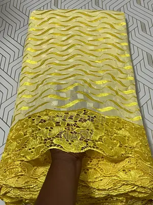 Sifon Suisse 5yards